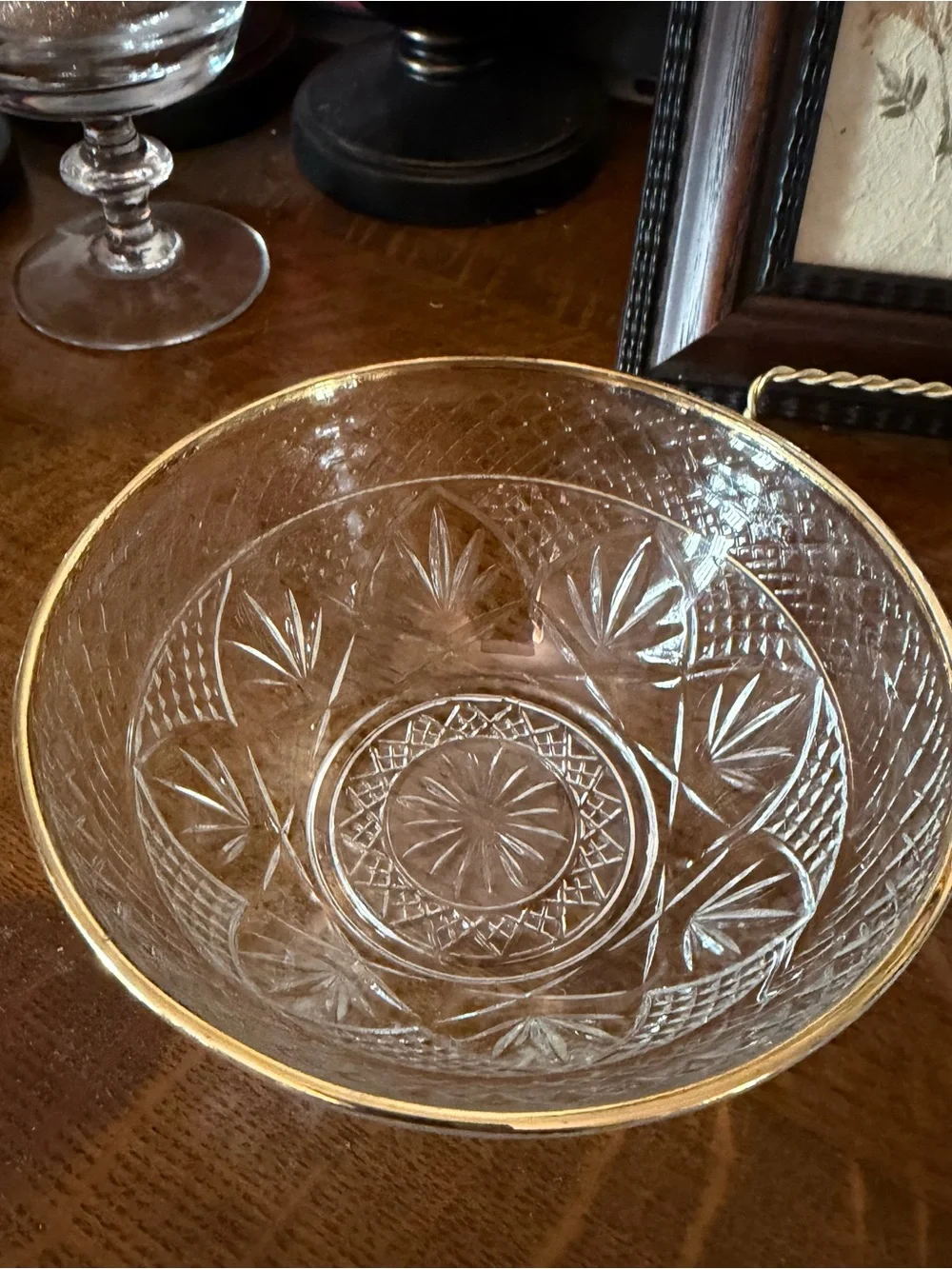 N/A beautiful vintage